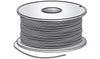 Woodland Scenics JP5683 Extension Wire