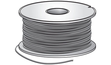 Woodland Scenics JP5683 Extension Wire