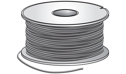Woodland Scenics JP5683 Extension Wire