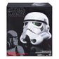 STAR WARS The Black Series Imperial Stormtrooper Electronic Voice Changer Helmet, Collector Item, Ages 8 and up (Amazon Exclusive)
