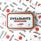 Cheer Up Games Swearmints Spicy NSFW Edition