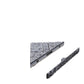 WizKids Warlock Tiles: Expansion - Dungeon Tile III Angles