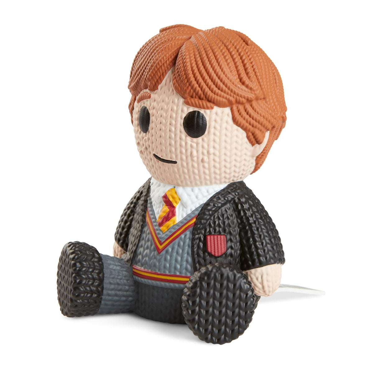Handmade by Robots - Wizarding World of Harry Potter - Ron Weasley #064