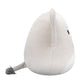 Squishmallows 7.5" Plush (Cherish)