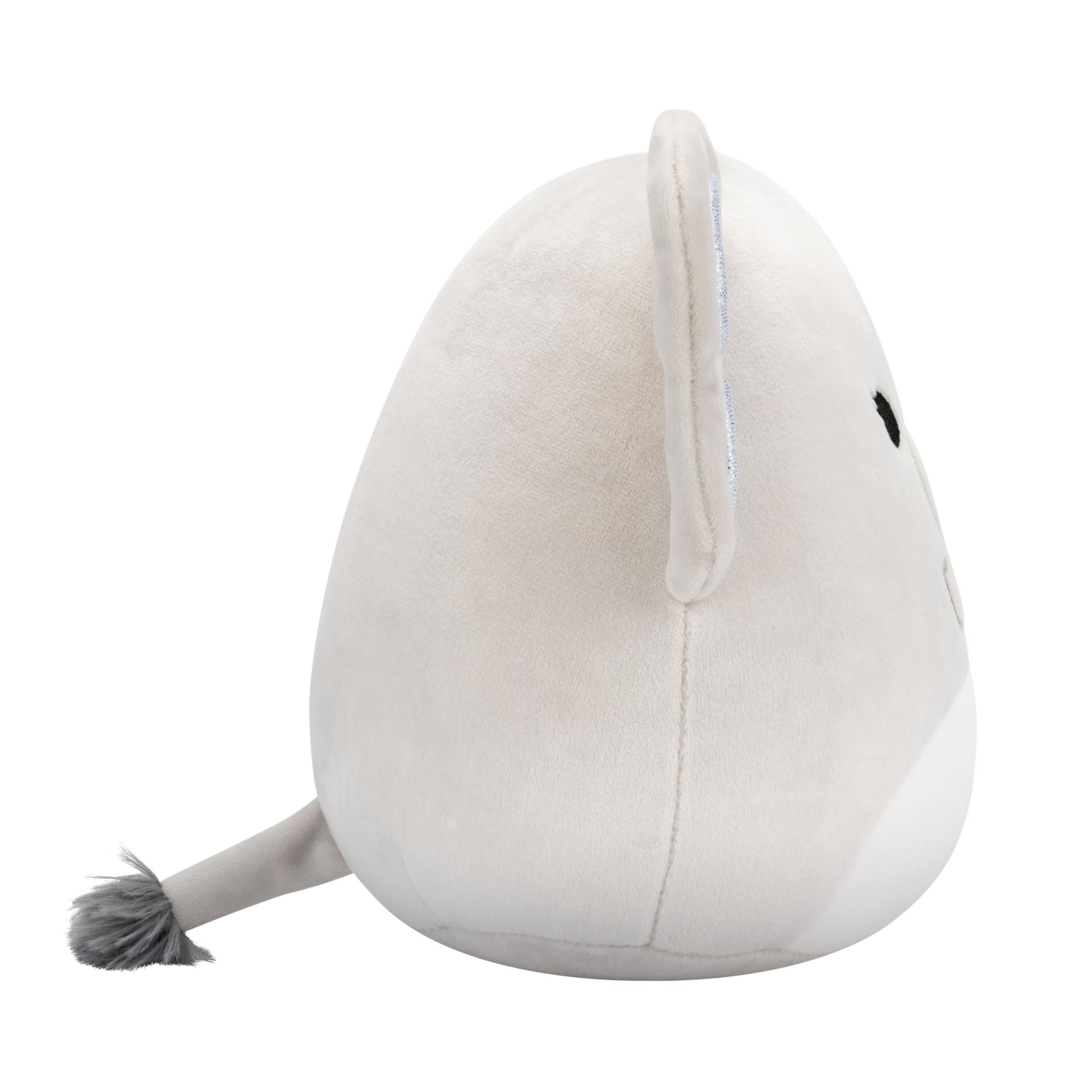 Squishmallows 7.5" Plush (Cherish)