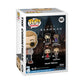 Funko POP TV: Sandman - The Corinthian - Collectable Vinyl Figure - Gift Idea - Official Merchandise - for Kids & Adults - Horror Fans - Model Figure
