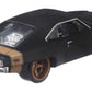 Hot Wheels Fast & Furious Dodge Charger