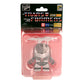 SDCC 2015 Transformers Transparent Black Mirage