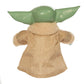 STAR WARS 7-Inch The Child Tree Topper