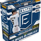 2026 Panini Donruss Elite Baseball Trading Cards Mega Box