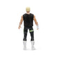 AEW AEW0027 Unrivaled Collection Cody Rhodes-6.5-Inch Action Figure-Series 4
