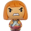 Funko He-M a n : Pint Size Heroes Vinyl Figurine (30659 / C)