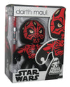 Hasbro Star Wars Mighty Muggs Wave 7 Darth Maul Vinyl Figure