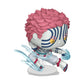 Funko POP! Animation: Demon Slayer - Akaza