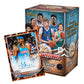 Topps NBA Bowman Basketball Trading Card