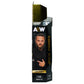 AEW Jack Perry Unrivaled 18 Toy Wrestling Action Figure