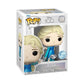 Elsa Diamond Party City Exclusive #1319