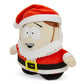 Kidrobot South Park Santa Cartman 8 Inch Phunny Plush