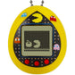 Tamagotchi Nano x PAC-Man - Yellow Maze