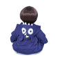 iCradle Angelbaby 24 inch Reborn Toddler Boy Dolls Soft Silicone Reborn Baby Dolls Look Real (Blue/Green)