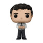 Funko The Office POP | Ryan Howard