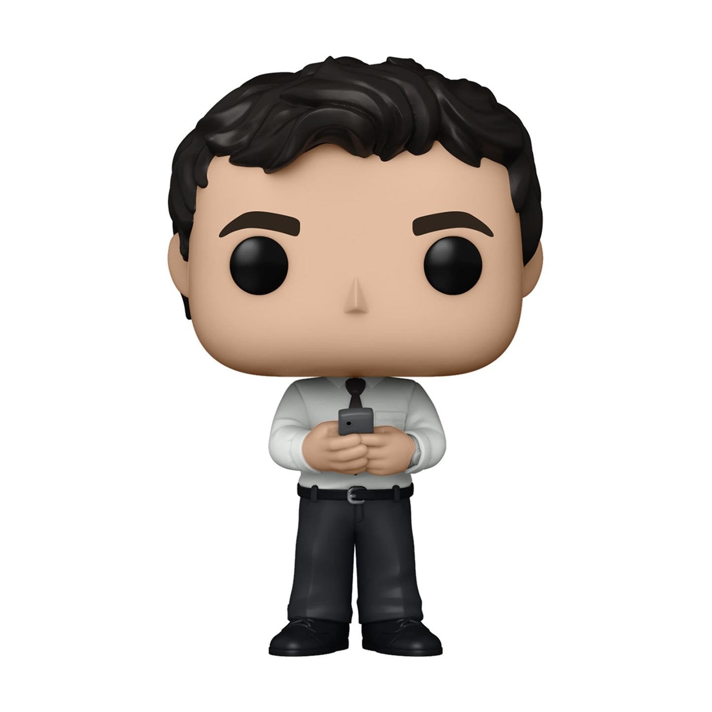 Funko The Office POP | Ryan Howard