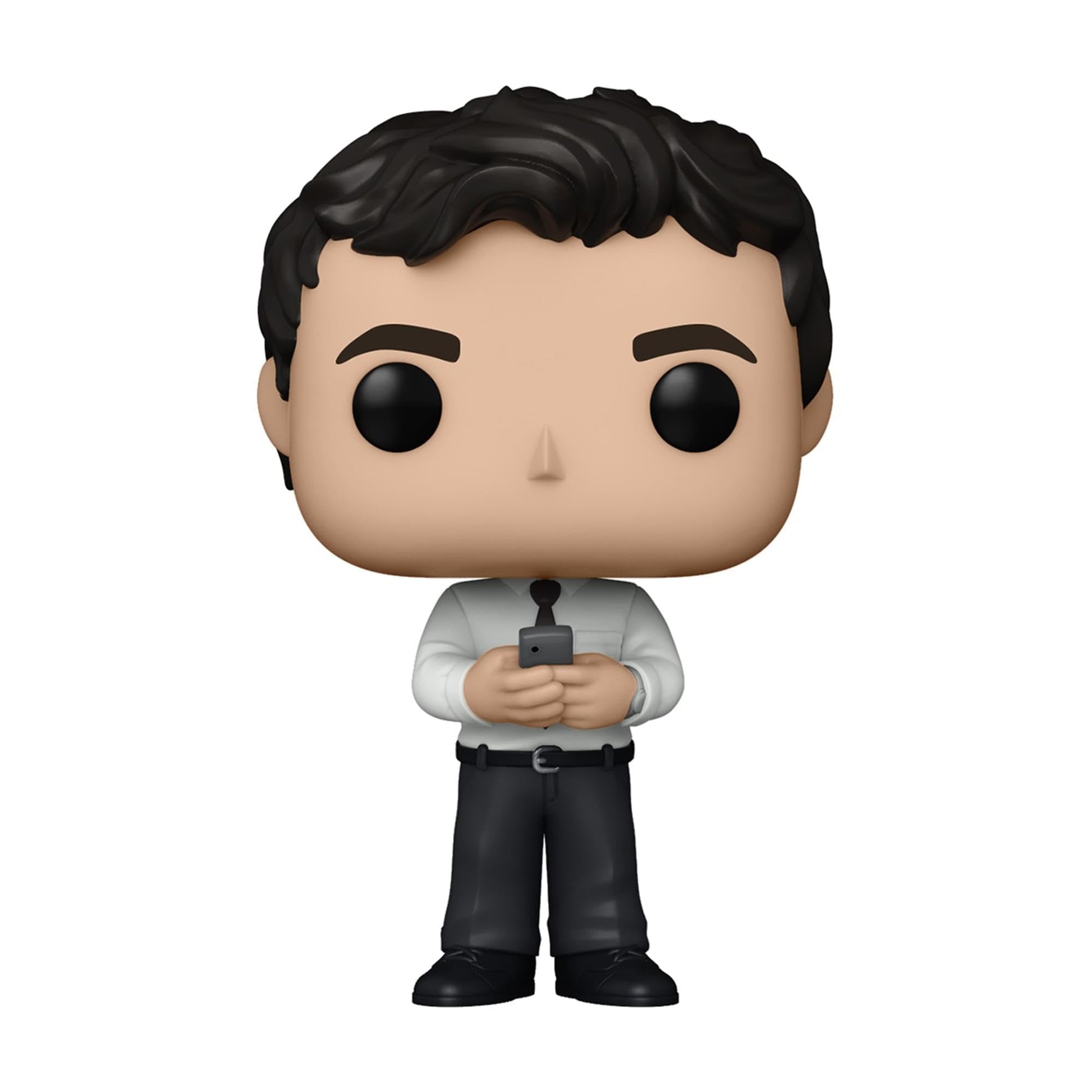 Funko The Office POP | Ryan Howard