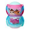L.O.L. Surprise! Me & My Lil Sis & Lil Pet Color Change Surprise™ with 10 Surprises - for Kids Ages 4+