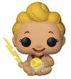 Funko POP! Disney: Hercules - Baby Hercules