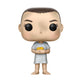 Funko POP! TV: Netflix Stranger Things - Eleven Hospital Gown