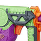 Nerf Hulk Blaster
