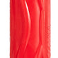 Intex Underwater Play Sticks MfrPartNo 55504, Assorted