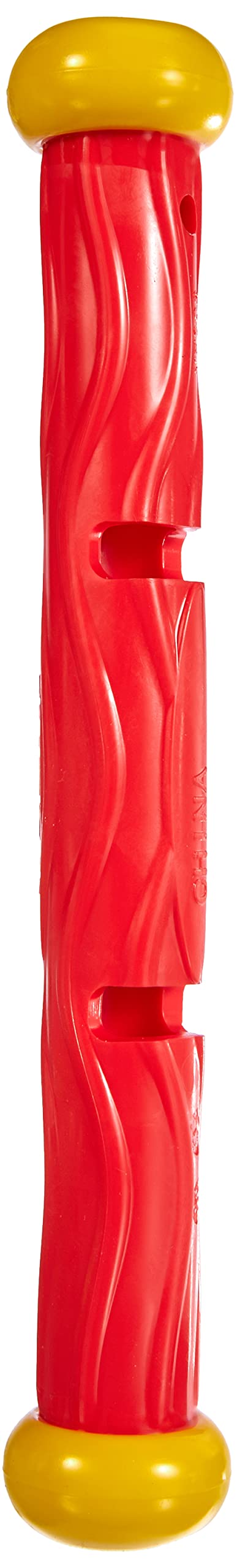 Intex Underwater Play Sticks MfrPartNo 55504, Assorted