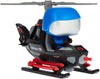 G.I. Joe - Cobra F.A.N.G. Pop! Ride