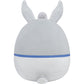 Squishmallows Original 12in Space Jam Bugs Bunny Plush (Medium-Sized)