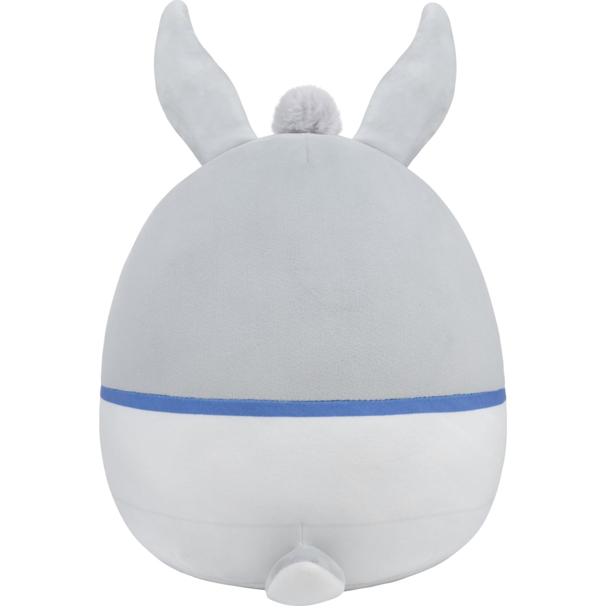 Squishmallows Original 12in Space Jam Bugs Bunny Plush (Medium-Sized)