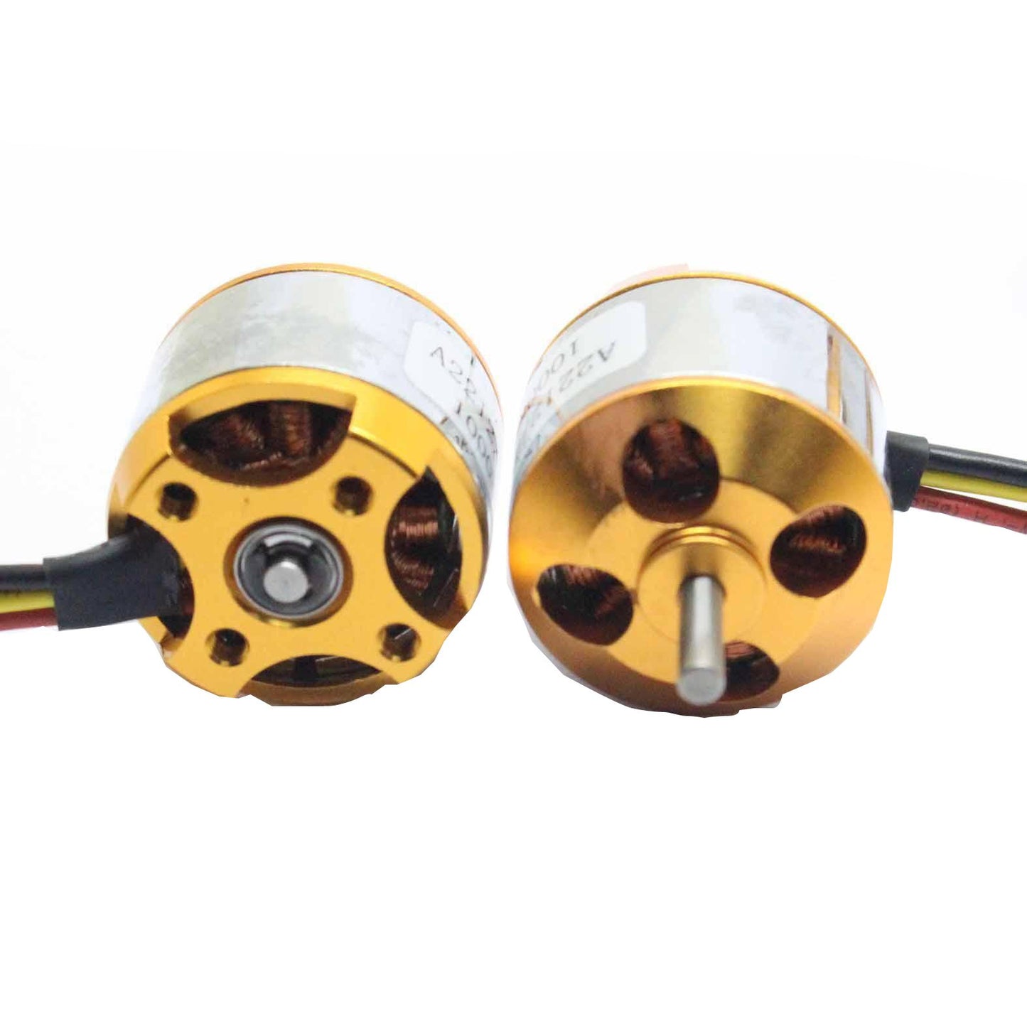 powerday XXD A2212 1000KV Brushless MOT + 30A Speed Controller for DJI 330 F450 F550 MWC Multicopter Quad Dual Hex Description