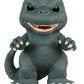 Funko POP Movies: Godzilla - Godzilla 6" Action Figure