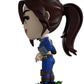 Youtooz Fallout Lucy 5" Vinyl Collectible Figure