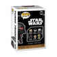 Funko POP! Vinyl: OBI-Wan Kenobi - Purge Trooper - (Battle Pose) - Star Wars - Collectable Vinyl Figure - Gift Idea - Official Merchandise - for Kids