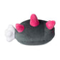 Pokémon Center: Pyukumuku Poké Plush - 9 ½ in.