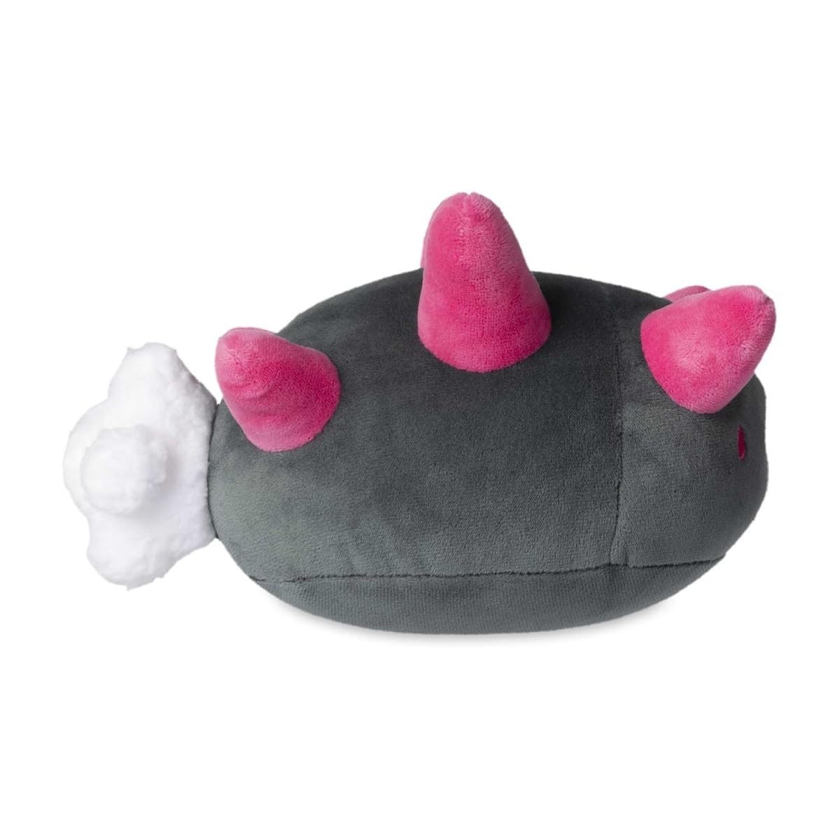 Pokémon Center: Pyukumuku Poké Plush - 9 ½ in.