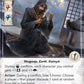 Fantasy Flight Games Legend of the Five Rings LCG: Tainted Lands
