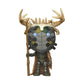 Funko POP! Movies: Rebel Moon