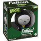 Grim Reaper's Sprint: Fun ko Dorbz Vinyl Figurine Bundle with 1 Game Theme Compatible Trading Card (297 - 12738)