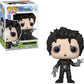 Funko Pop! Movies: Edward Scissorhands - Edward Scissorhands, Multicolor