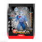 Thundercats ULTIMATES W5 Bengali Action Figure