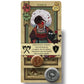 Renegade Game Studios Bargain Quest Brick & Mortar Expansion Board Game for Family Game Night 2-6 Players
