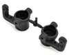 Tekno RC LLC Spindles Trailing Left/Right Requires 5194 TKR5193 Elec Car/Truck Replacement Parts