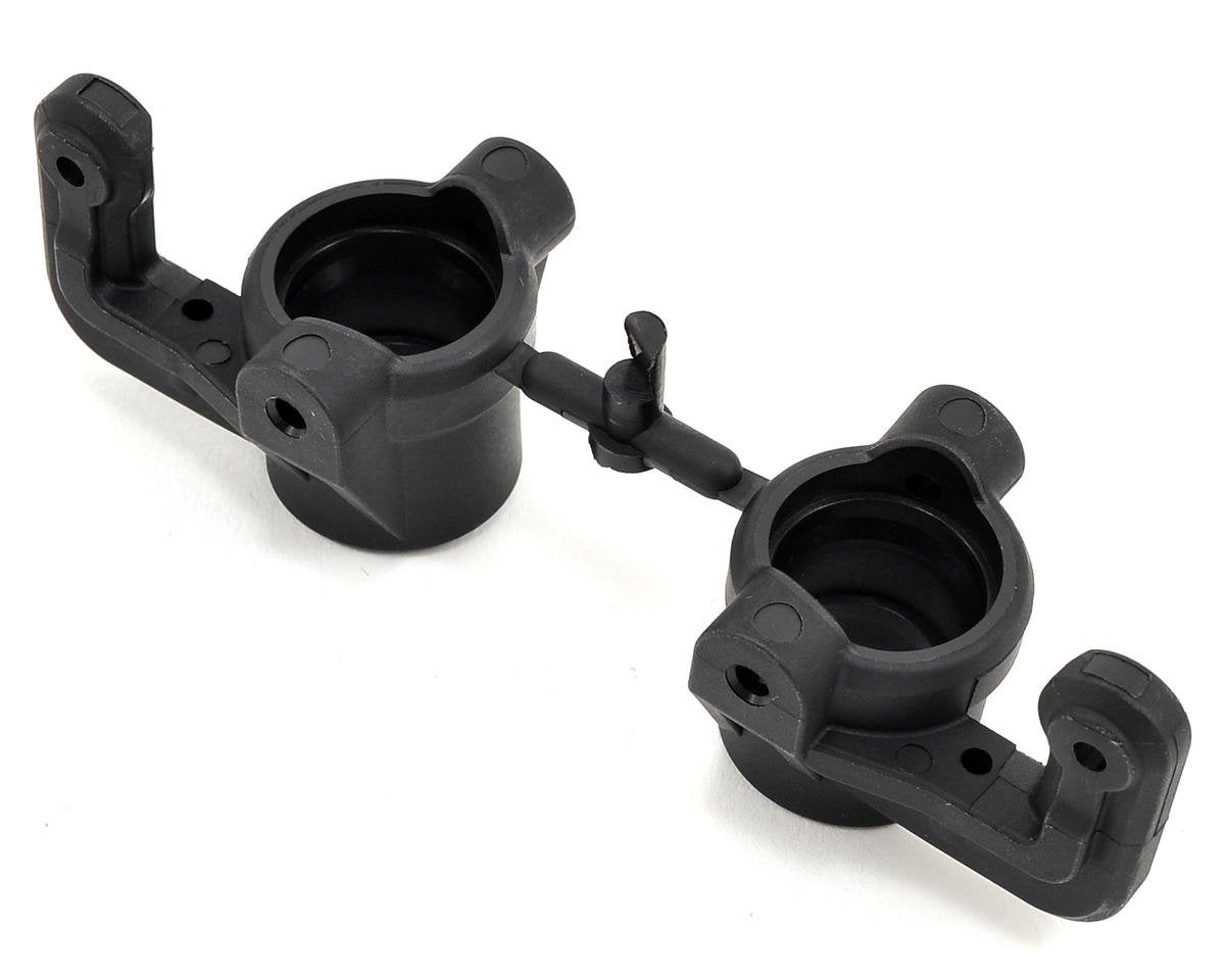 Tekno RC LLC Spindles Trailing Left/Right Requires 5194 TKR5193 Elec Car/Truck Replacement Parts